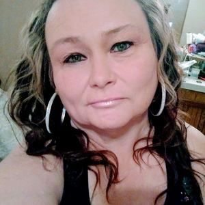 Meet your Posher, Judy